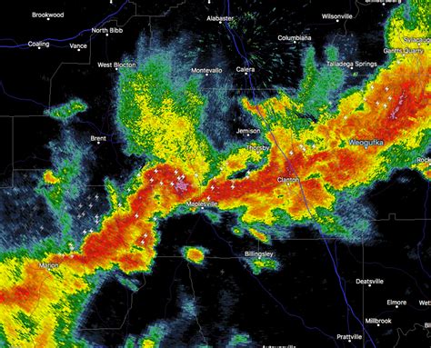 Bibb county weather radar. Things To Know About Bibb county weather radar. 